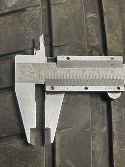 255/50 R20 - 6