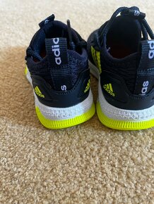 Adidas - 6