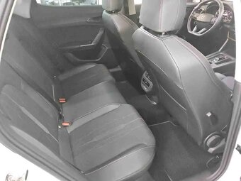 Cupra Formentor e-hybrid TSI 150kw Basis,LED,virtual,nez.top - 6