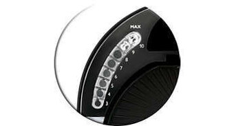 Kávovar Philips HD7461/00 béžový - nový nepoužitý - 6