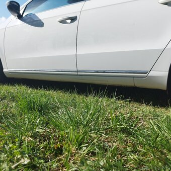 VW Passat B7 Variant 2.0tdi 125kw DSG - 6