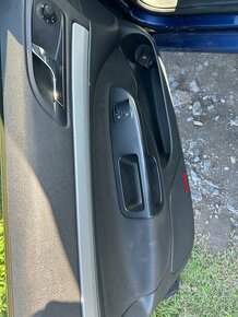 Octavia 2 KOMBI 1.9 77kW 2009 rok - 6