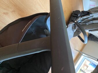 Cybex Balios s Lux - 6