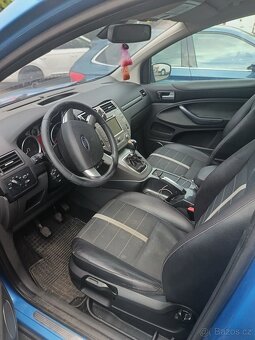Kuga - 6