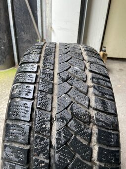 Disky Jaguar 5x108 r16 - 6