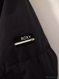 Zimní bunda Roxy vel. L - 6
