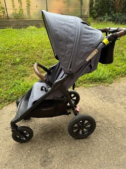 Valco Snap 4 Trend Sport 2023 - 6