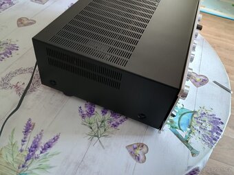 SONY TA 1080 - 6