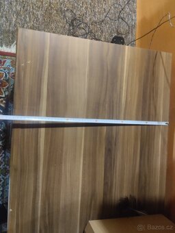 Televizní stolek - 6