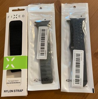 Apple watch 10 46mm - 6
