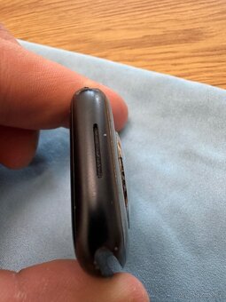 Apple Watch Series 9 - 6