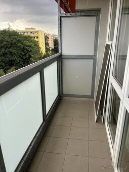 Prodej bytu 3+1 zděné jádro 82 m2 - 6