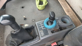 Renault Midlum 180DCI DILY - viz fota - 6