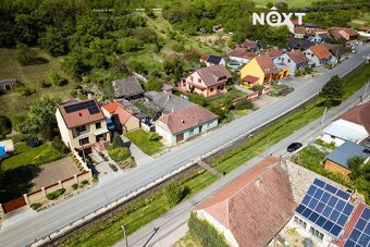 Prodej pozemek Bydlení, 795㎡ - 6