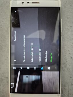 DJI Mavic Pro Platinum - 6