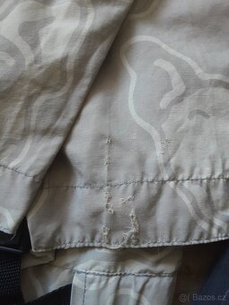 Sportovní bunda Dog&Dog v.M - 6