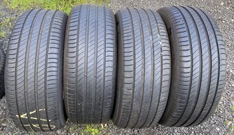 letní 215/65 R17, 235/55 R18 a 225/55 R19 - 6