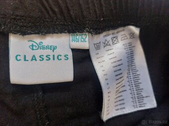 Dívčí pyžamo Stitch vel. 146/152 - 6