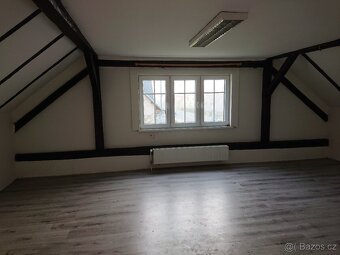 Rodinný dům 5+1 , 18 km od Šternberku - 6