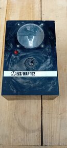 Elektro přístroje - 6