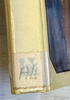 Mazo De la Roche: Jalna, sada, 16 x, série, POŠTA ZDARMA - 6