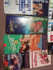 Učebnice pro SŠ - 6