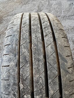 Originál letní sada Superb 4 Veritate - 6