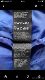 Prošívaná vesta Tommy Hilfiger - 6