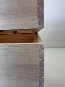 Sestava včelí úly Eva - 6