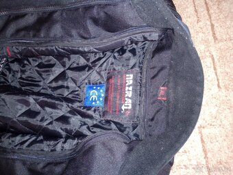 Komplet obleče Nazran - 6