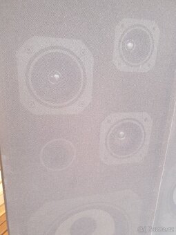 Reprobedny Hitaka - 6