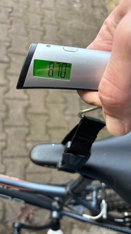 Author Cosmic 20” novy - 6