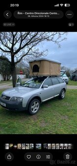 Autostan Sovnaran 130x210 - 6