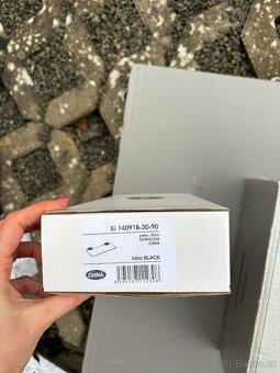 Komplet koupelna - 6