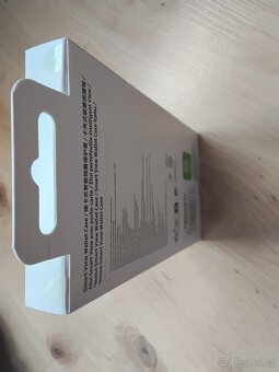 Pouzdro pro Samsung Galaxy A54 5g - 6