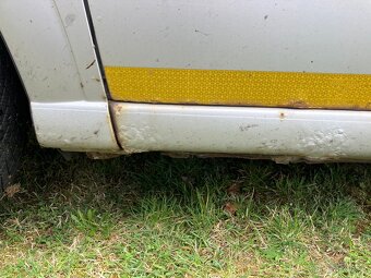 Opel Meriva - 6