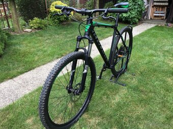 KROSS 29" 1x12 SLX - 6