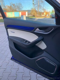 Audi RSQ3 Performance - 6
