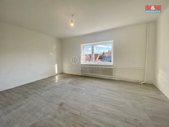 Prodej rodinného domu, 140 m², Brodek u Konice - 6