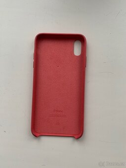 iPhone Xs Max 256gb - 6