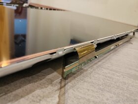 LCD/LED televizor Sencor SLE 3257TCS na ND - 6