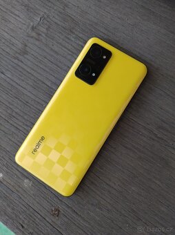 Realme Q5PRO - 6