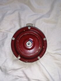 Manet S100 nový origo karburátor a houkačka- ne Jawa - 6