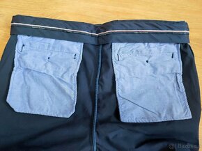 Tommy Hilfiger 38/34 - 6