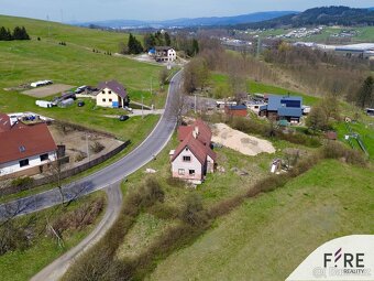 Prodej rodinného domu (250 m²), Záskalí u LIberce - 6