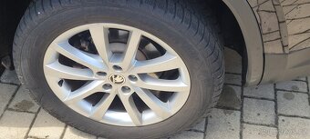 Škoda Kodiaq 1,5TSi PRODANO - 6
