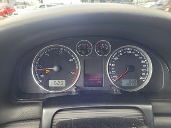 Volkswagen Passat Variant B5.5 1.9 TDI 96kw - 6