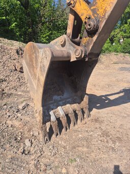 Liebherr 914 - 6