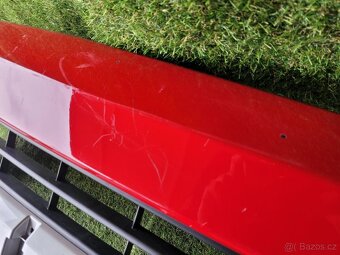 Suzuki Ignis III 2020 71761-73S10 71712-73S 71712-73S00 - 6