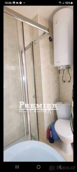 Prodam utulný apartmán 1+kk Bulharsko - 6